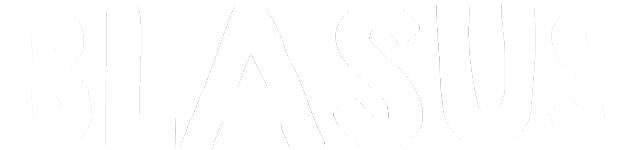 Blasus Tasty Denbighshire