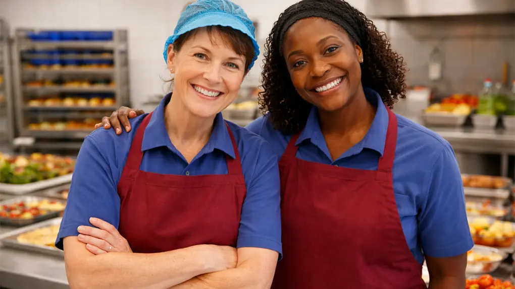 denbighshire careers