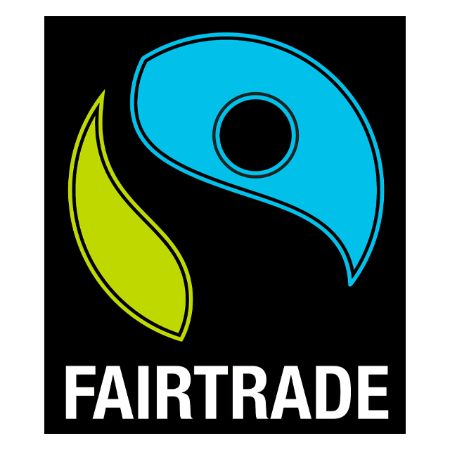 Fairtrade