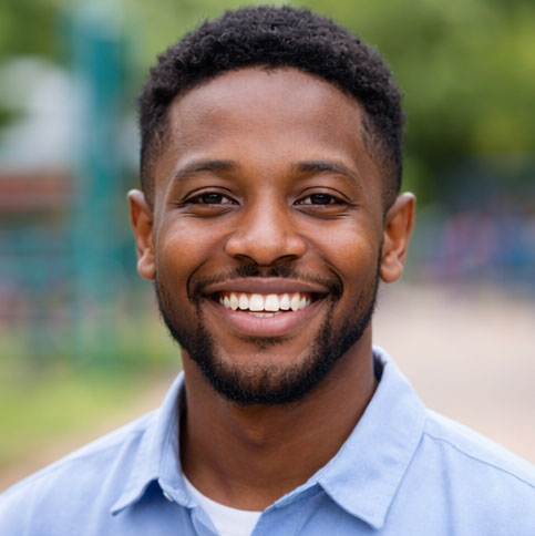 Headteacher, Primary School