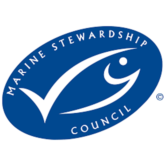Marine Stewardship