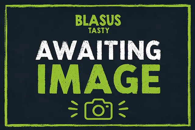 awaiting image