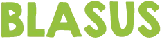 Denbighshire Ctaering Blasus Logo